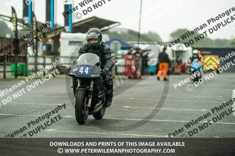 enduro digital images;event digital images;eventdigitalimages;lydden hill;lydden no limits trackday;lydden photographs;lydden trackday photographs;no limits trackdays;peter wileman photography;racing digital images;trackday digital images;trackday photos